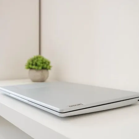 Comfort Oleandro * Cagliari