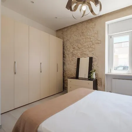 Comfort Oleandro * Cagliari